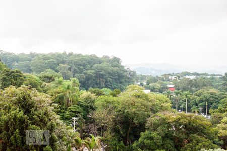 Apartamento à venda com 92m², 4 quartos e 1 vaga Apartamento à venda com 92m², 4 quartos e 1 vagaÁrea de Serviço - Vista