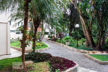 Apartamento à venda com 92m², 4 quartos e 1 vaga Apartamento à venda com 92m², 4 quartos e 1 vagaÁrea comum