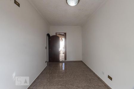 Casa à venda com 231m², 4 quartos e 1 vaga Casa à venda com 231m², 4 quartos e 1 vagaQuarto 2