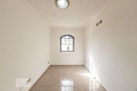 Casa à venda com 231m², 4 quartos e 1 vaga Casa à venda com 231m², 4 quartos e 1 vagaQuarto 2