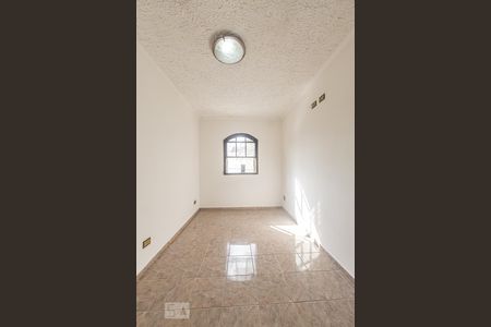 Casa à venda com 231m², 4 quartos e 1 vaga Casa à venda com 231m², 4 quartos e 1 vagaQuarto 2