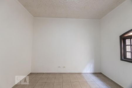 Casa à venda com 231m², 4 quartos e 1 vaga Casa à venda com 231m², 4 quartos e 1 vagaQuarto 3