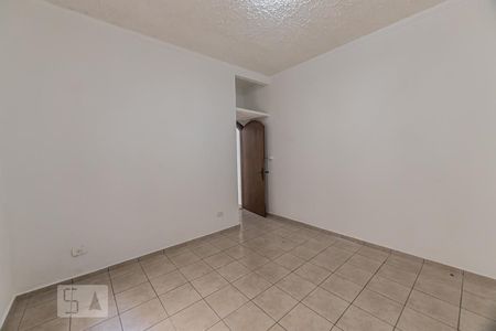 Casa à venda com 231m², 4 quartos e 1 vaga Casa à venda com 231m², 4 quartos e 1 vagaQuarto 3