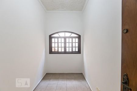 Casa à venda com 231m², 4 quartos e 1 vaga Casa à venda com 231m², 4 quartos e 1 vagaEscritório