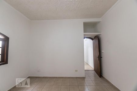 Casa à venda com 231m², 4 quartos e 1 vaga Casa à venda com 231m², 4 quartos e 1 vagaQuarto 3