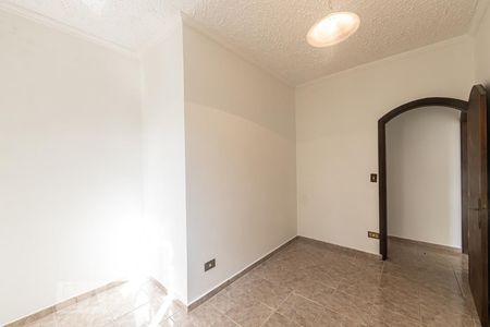 Quarto 1 de casa à venda com 4 quartos, 231m² em Vila Gomes Cardim, São Paulo