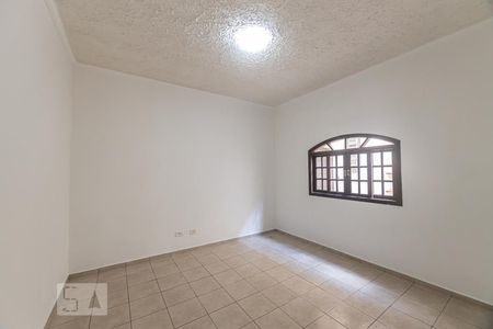 Casa à venda com 231m², 4 quartos e 1 vaga Casa à venda com 231m², 4 quartos e 1 vagaQuarto 3