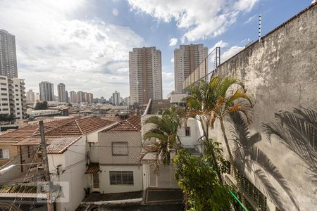 Casa à venda com 231m², 4 quartos e 1 vaga Casa à venda com 231m², 4 quartos e 1 vagaVista Terraço 2