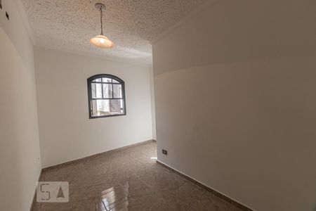 Quarto 1 de casa para alugar com 4 quartos, 231m² em Vila Gomes Cardim, São Paulo