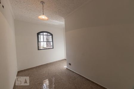Quarto 1 de casa à venda com 4 quartos, 231m² em Vila Gomes Cardim, São Paulo