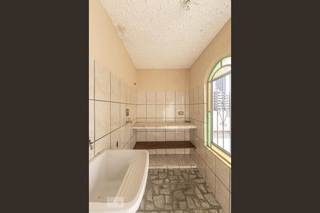 Casa à venda com 231m², 4 quartos e 1 vaga Casa à venda com 231m², 4 quartos e 1 vagaÁrea de Serviço