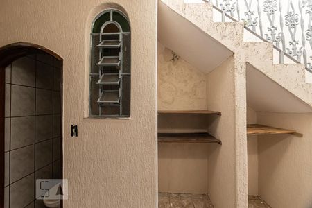 Casa à venda com 231m², 4 quartos e 1 vaga Casa à venda com 231m², 4 quartos e 1 vagaVista Quarto 3