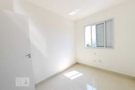 Quarto 1 de apartamento para alugar com 2 quartos, 58m² em Vila Renata, Guarulhos