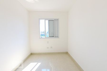 Quarto 1 de apartamento para alugar com 2 quartos, 58m² em Vila Renata, Guarulhos