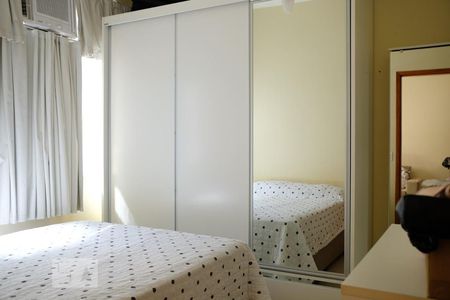 Apartamento à venda com 43m², 1 quarto e sem vagaSuíte