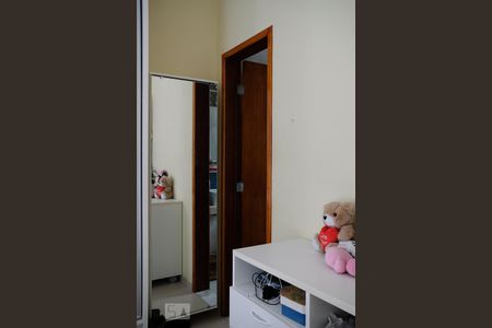 Apartamento à venda com 43m², 1 quarto e sem vagaSuíte