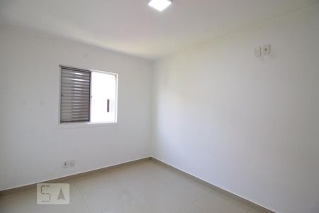 Apartamento à venda com 60m², 2 quartos e 1 vaga Apartamento à venda com 60m², 2 quartos e 1 vagaQuarto 2