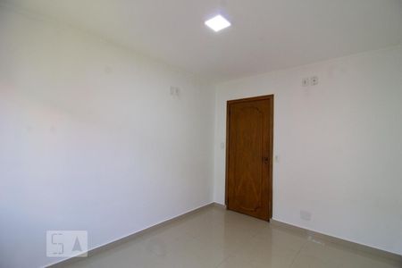 Apartamento à venda com 60m², 2 quartos e 1 vaga Apartamento à venda com 60m², 2 quartos e 1 vagaQuarto 2