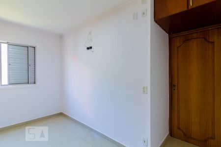 Quarto 1 de apartamento à venda com 2 quartos, 60m² em Vila Zamataro, Guarulhos