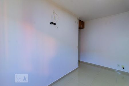 Quarto 1 de apartamento à venda com 2 quartos, 60m² em Vila Zamataro, Guarulhos
