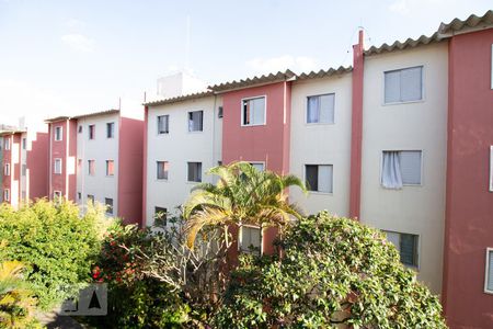 Vista do Quarto 1 de apartamento à venda com 2 quartos, 60m² em Vila Zamataro, Guarulhos