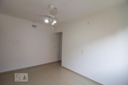 Sala de apartamento à venda com 2 quartos, 60m² em Vila Zamataro, Guarulhos