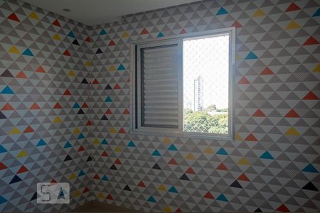 Quarto 1 de apartamento para alugar com 2 quartos, 70m² em Tatuapé, São Paulo
