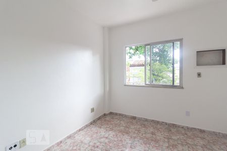 Quarto 1 de apartamento à venda com 2 quartos, 70m² em Riachuelo, Rio de Janeiro