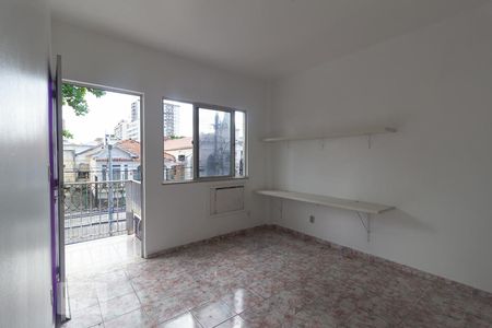 Apartamento à venda com 70m², 2 quartos e 1 vaga Apartamento à venda com 70m², 2 quartos e 1 vagaQuarto 2 - Suíte