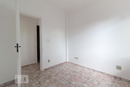 Apartamento à venda com 70m², 2 quartos e 1 vaga Apartamento à venda com 70m², 2 quartos e 1 vagaQuarto 1
