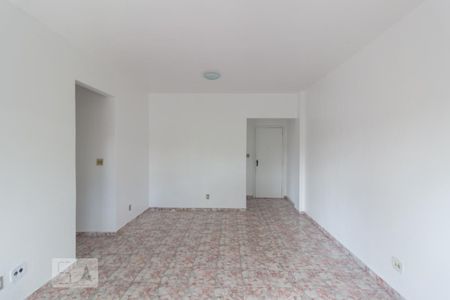 Sala de apartamento à venda com 2 quartos, 70m² em Riachuelo, Rio de Janeiro