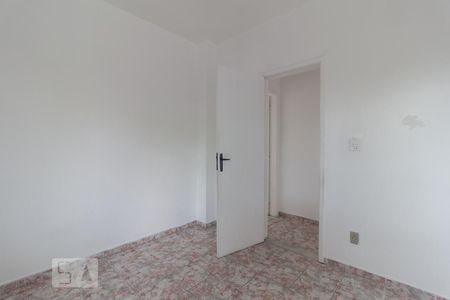 Quarto 1 de apartamento à venda com 2 quartos, 70m² em Riachuelo, Rio de Janeiro