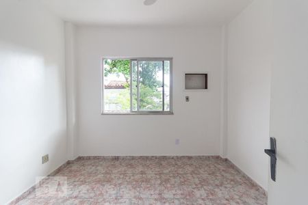 Quarto 1 de apartamento à venda com 2 quartos, 70m² em Riachuelo, Rio de Janeiro