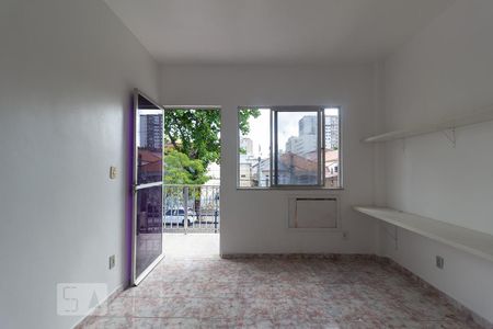 Apartamento à venda com 70m², 2 quartos e 1 vaga Apartamento à venda com 70m², 2 quartos e 1 vagaQuarto 2 - Suíte