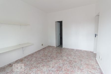 Apartamento à venda com 70m², 2 quartos e 1 vaga Apartamento à venda com 70m², 2 quartos e 1 vagaQuarto 2 - Suíte