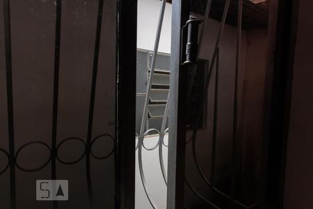 Casa à venda com 400m², 5 quartos e 6 vagasVista da Suíte 3