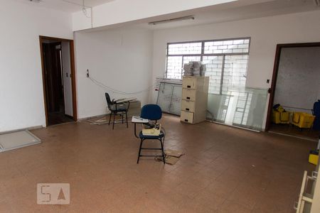 Casa à venda com 400m², 5 quartos e 6 vagasSala 3