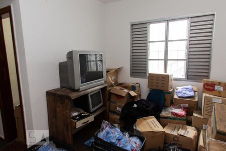 Casa à venda com 400m², 5 quartos e 6 vagasSuíte 3