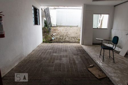 Casa à venda com 400m², 5 quartos e 6 vagasGaragem