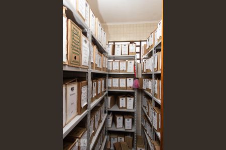 Casa à venda com 400m², 5 quartos e 6 vagasSuite 4