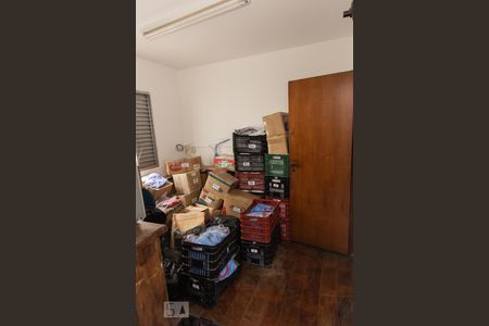 Casa à venda com 400m², 5 quartos e 6 vagasSuíte 3