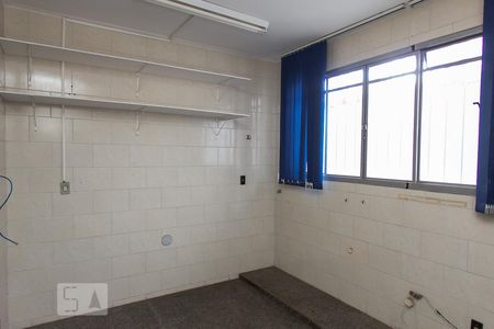 Casa à venda com 400m², 5 quartos e 6 vagasQuarto 2