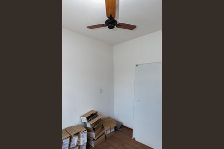 Casa à venda com 400m², 5 quartos e 6 vagasQuarto 1