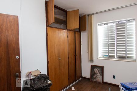 Casa à venda com 400m², 5 quartos e 6 vagasSuite 1