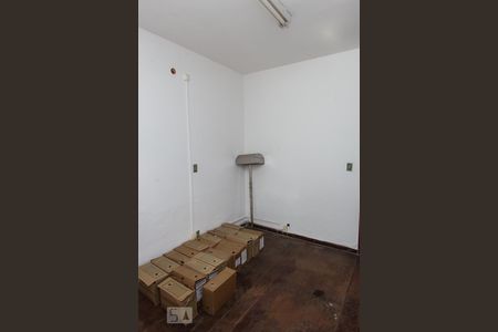 Casa à venda com 400m², 5 quartos e 6 vagasSuíte 3