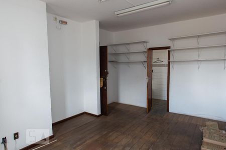 Casa à venda com 400m², 5 quartos e 6 vagasSuite 2