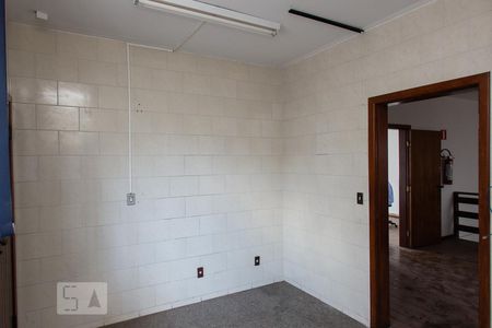 Casa à venda com 400m², 5 quartos e 6 vagasQuarto 2