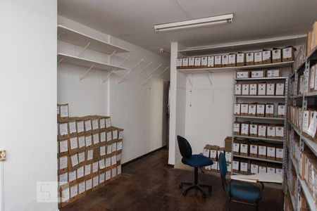 Casa à venda com 400m², 5 quartos e 6 vagasSuite 4