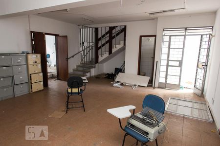 Casa à venda com 400m², 5 quartos e 6 vagasSala 3