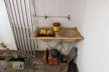 Casa à venda com 400m², 5 quartos e 6 vagasTanque